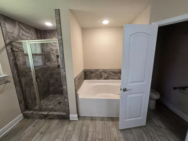 Navarre, FL 32566,6846 Leisure St Street