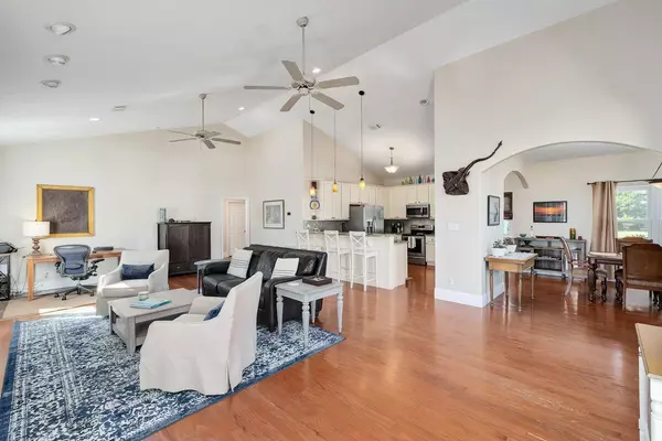 Santa Rosa Beach, FL 32459,36 Pelican Bay Drive