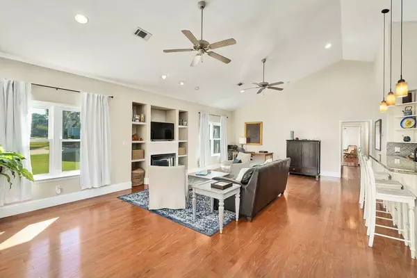 Santa Rosa Beach, FL 32459,36 Pelican Bay Drive