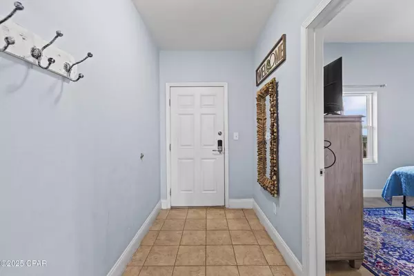 Panama City, FL 32408,9860 S Thomas Drive  #2116