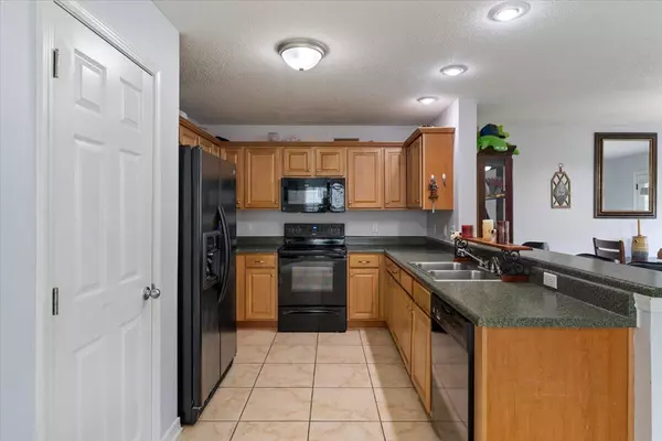 Crestview, FL 32539,291 Dahlquist Drive