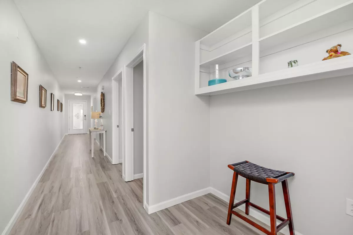 Mary Esther, FL 32569,1409 W Highway 98 #401