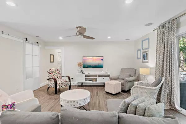 Santa Rosa Beach, FL 32459,193 W Ann Street