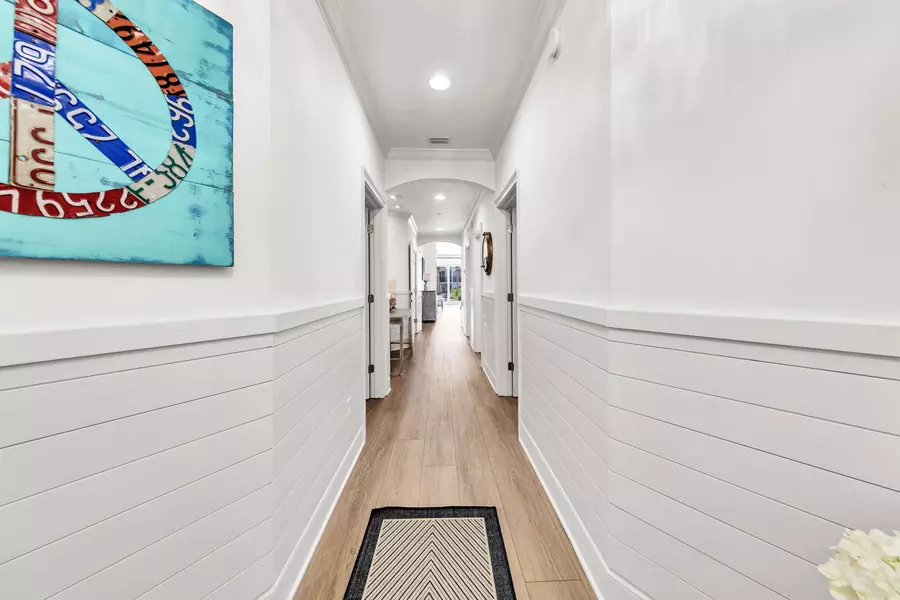 2421 W County Highway 30A  #E103, Santa Rosa Beach, FL 32459