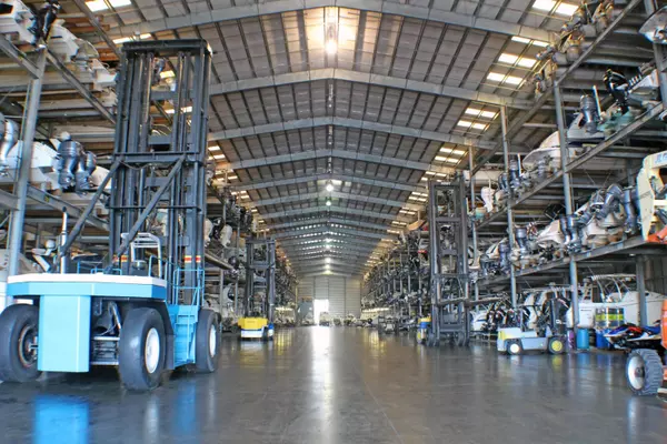 Destin, FL 32541,4601 Legendary Marina Drive  #D4-118