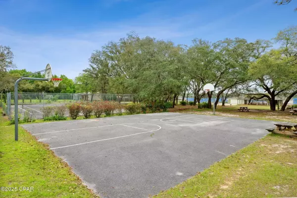Chipley, FL 32428,123 Derby Drive