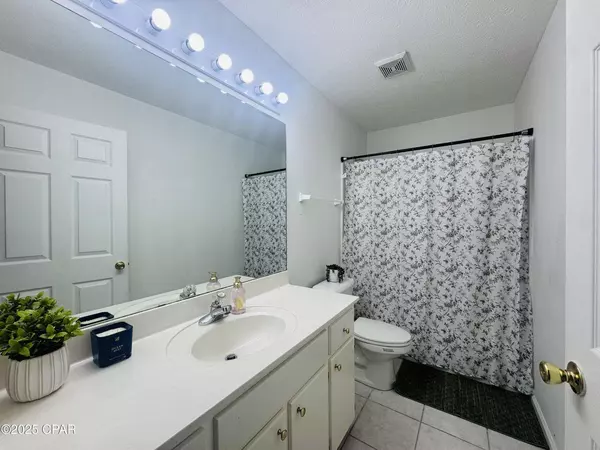 Panama City Beach, FL 32407,919 Pelican Place