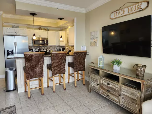 Fort Walton Beach, FL 32548,1515 SE Miracle Strip Parkway #611