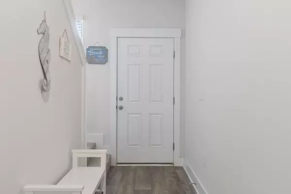 Pensacola, FL 32534,1518 Farragut Way