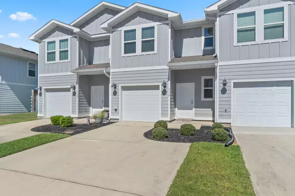 Pensacola, FL 32534,1518 Farragut Way