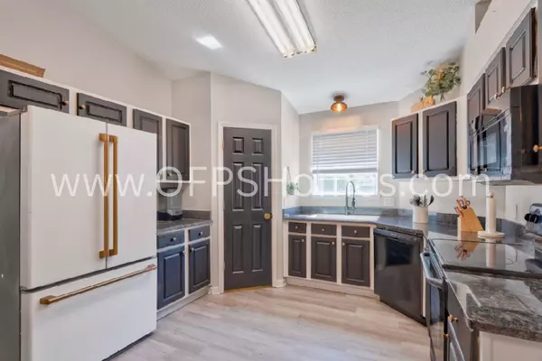 Crestview, FL 32536,405 Bobby Drive