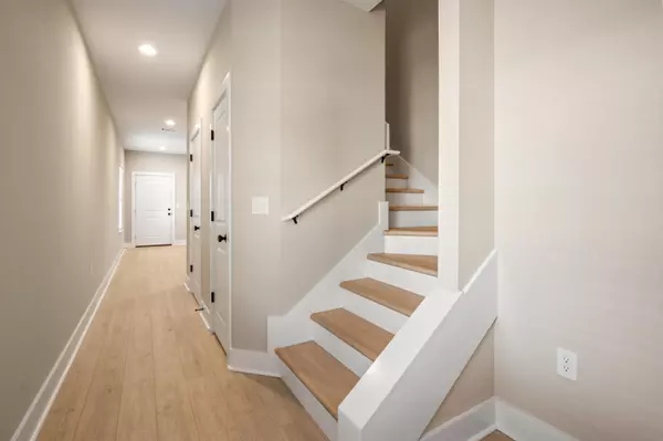 Valparaiso, FL 32580,164 Westview Avenue