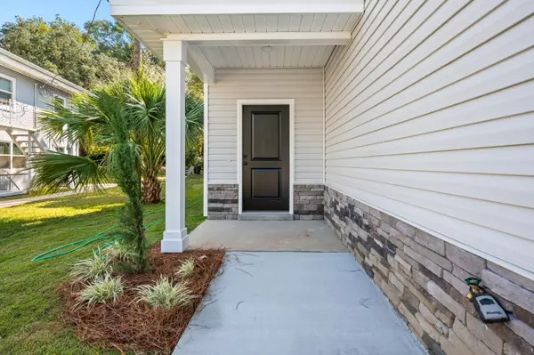 Valparaiso, FL 32580,164 Westview Avenue