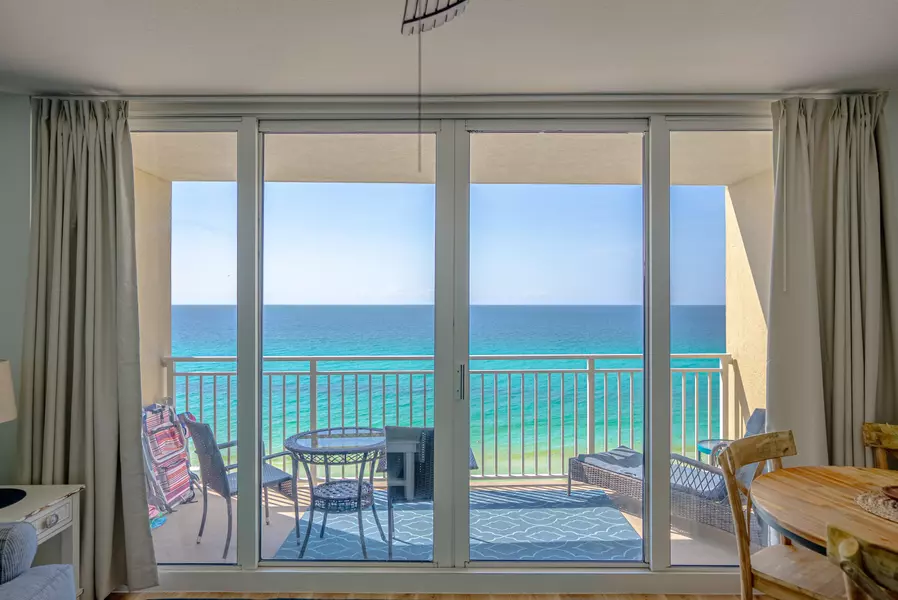 14701 Front Beach Road  #929, Panama City Beach, FL 32413