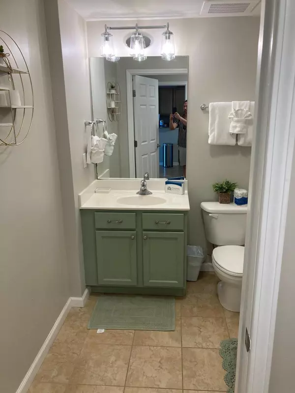 Destin, FL 32541,4203 Indian Bayou Trail  #11014