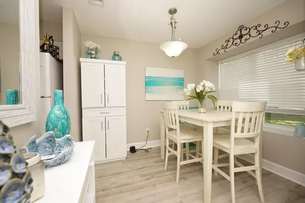 Fort Walton Beach, FL 32547,1503 Green Acres Boulevard #E