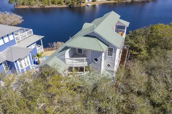 Destin, FL 32541,65 Kokomo Row