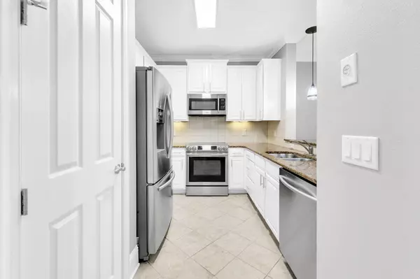 Santa Rosa Beach, FL 32459,59 Talon Court