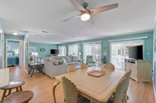 775 Gulf Shore Drive #UNIT 7203, Destin, FL 32541