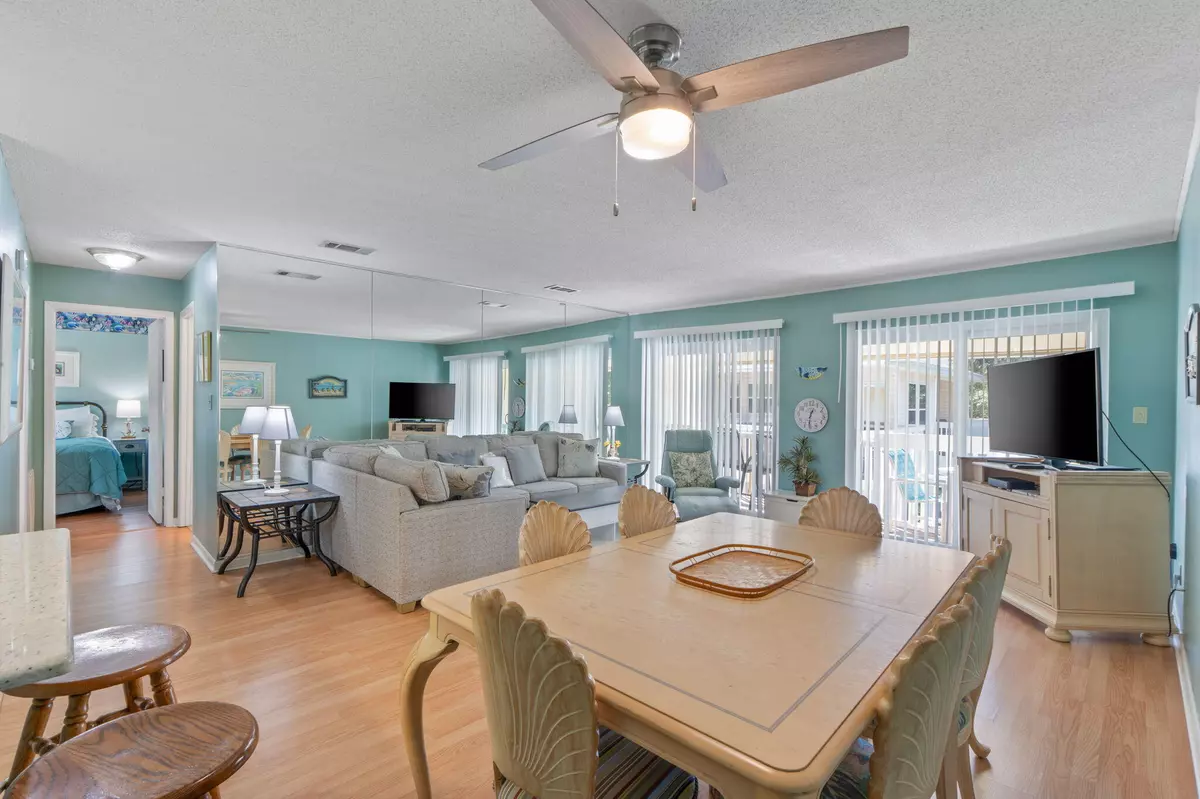 Destin, FL 32541,775 Gulf Shore Drive  #UNIT 7203