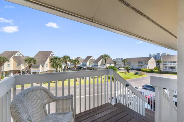 Destin, FL 32541,775 Gulf Shore Drive  #UNIT 7203