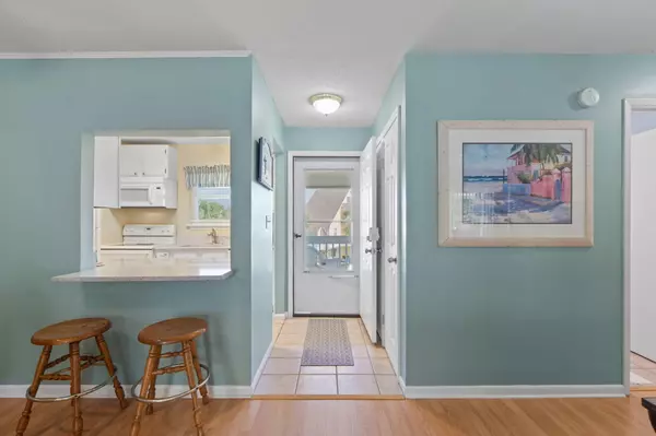 Destin, FL 32541,775 Gulf Shore Drive #UNIT 7203