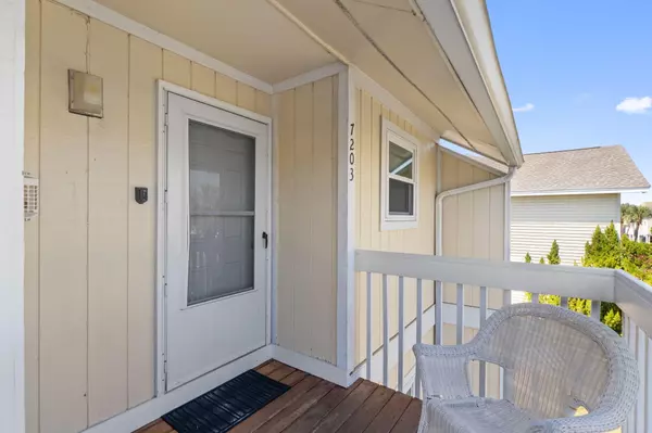 Destin, FL 32541,775 Gulf Shore Drive  #UNIT 7203