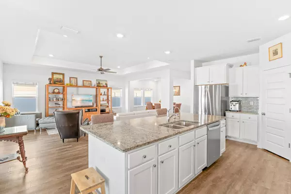 Panama City, FL 32404,451 Eagle Lake Way