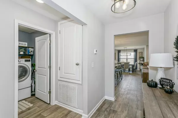 Crestview, FL 32539,936 Merganser Way