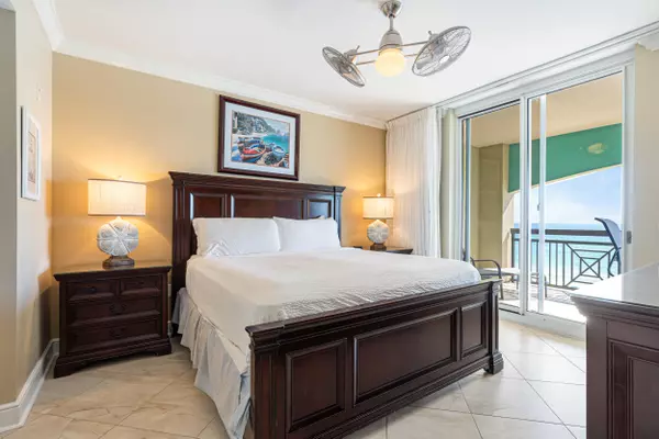 Fort Walton Beach, FL 32548,1150 Santa Rosa Boulevard  #UNIT 610