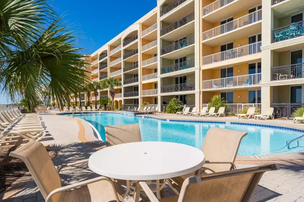 Fort Walton Beach, FL 32548,1150 Santa Rosa Boulevard  #UNIT 610