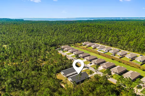 Milton, FL 32583,2882 N 25th Avenue