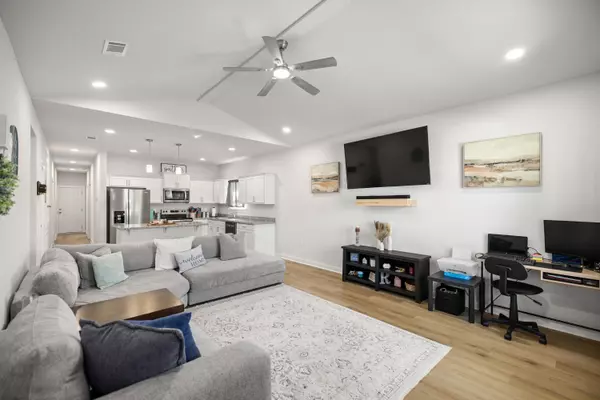 Milton, FL 32583,2882 N 25th Avenue