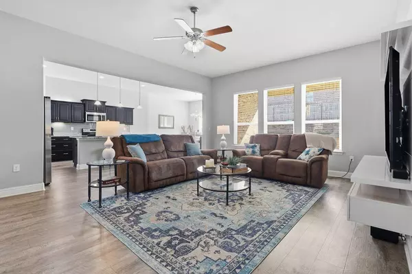 Crestview, FL 32539,3025 Crown Creek Circle