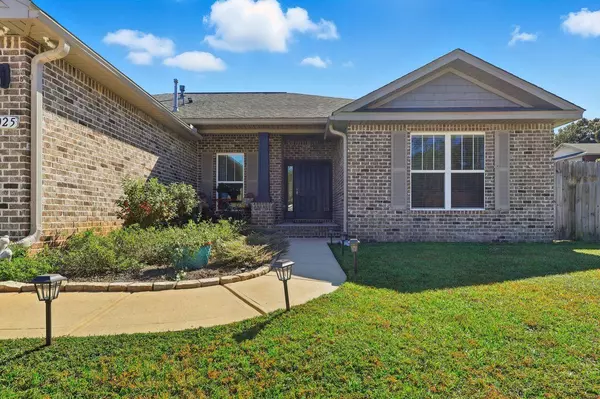 Crestview, FL 32539,3025 Crown Creek Circle