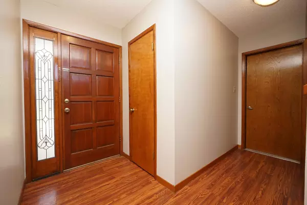 Niceville, FL 32578,1208 Oakmont Drive