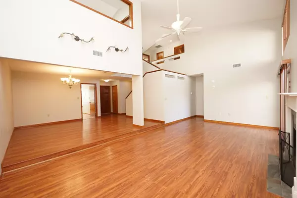 Niceville, FL 32578,1208 Oakmont Drive