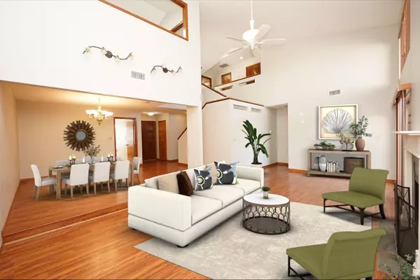 Niceville, FL 32578,1208 Oakmont Drive