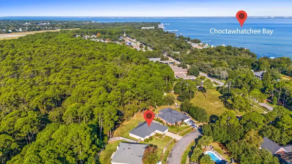 Destin, FL 32541,3992 Lauren Court