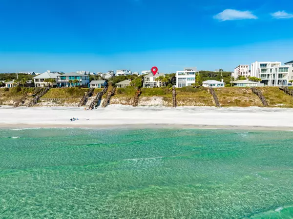Santa Rosa Beach, FL 32459,2940 E County Hwy 30A