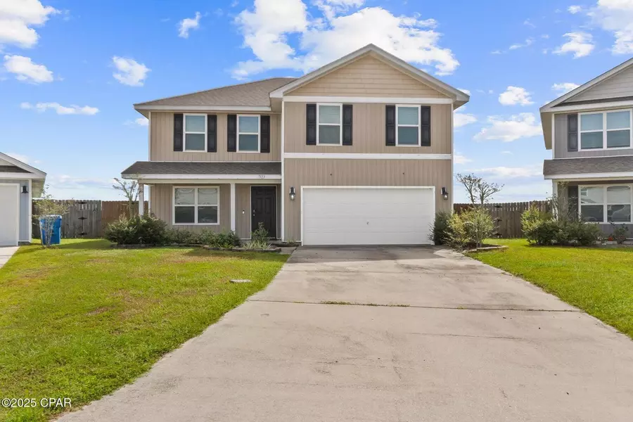 7113 Shimano Way, Panama City, FL 32404