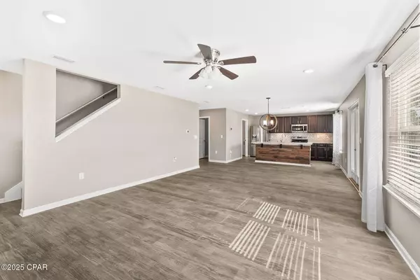 Panama City, FL 32404,7113 Shimano Way