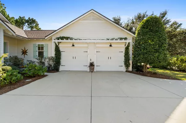 Inlet Beach, FL 32461,654 Breakers Street