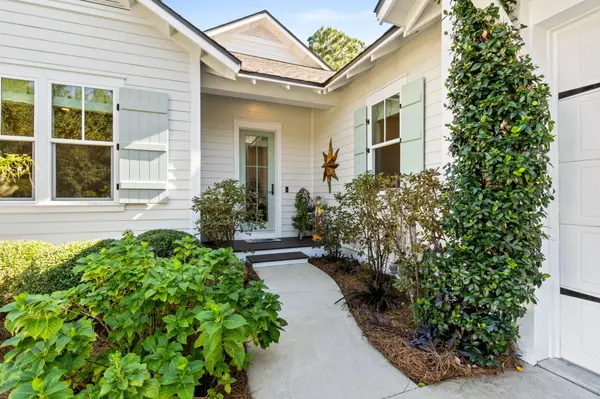 Inlet Beach, FL 32461,654 Breakers Street