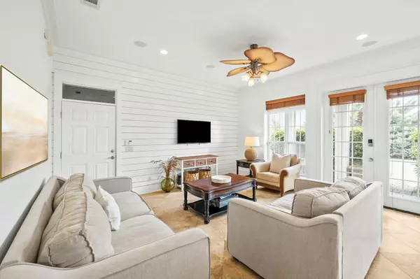 Miramar Beach, FL 32550,137 N St. Francis Drive