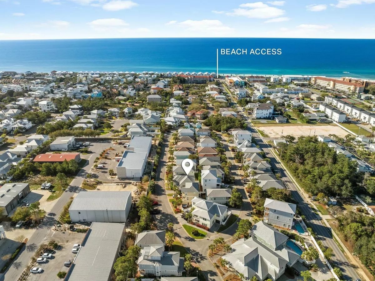 Miramar Beach, FL 32550,137 N Saint Francis Drive