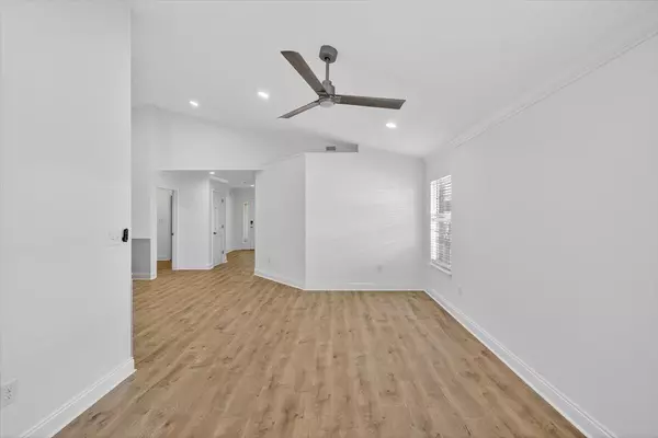 Destin, FL 32541,4627 Windstarr Drive