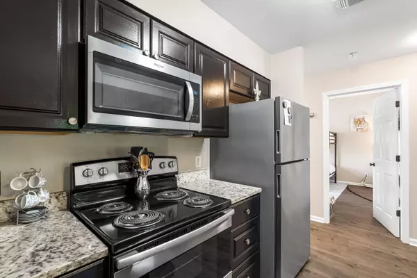 Miramar Beach, FL 32550,200 Sandestin Lane #1403