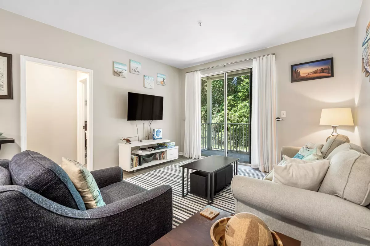 Miramar Beach, FL 32550,200 Sandestin Lane #1403