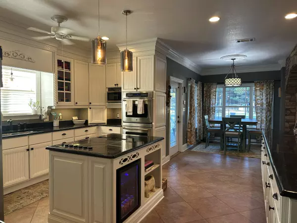 Baker, FL 32531,7935 Peacock Road